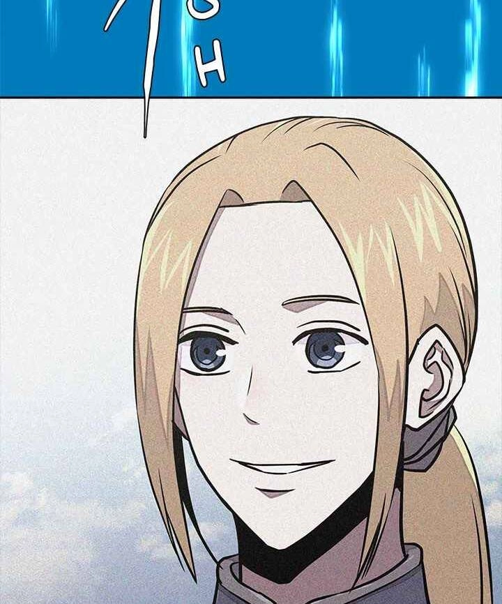 Chiến Binh Đến Từ Thế Giới Khác Chapter 171 - 66