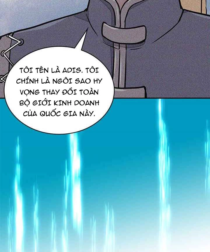 Chiến Binh Đến Từ Thế Giới Khác Chapter 171 - 67