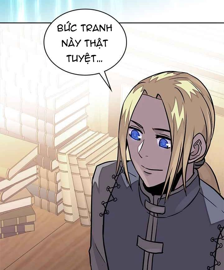 Chiến Binh Đến Từ Thế Giới Khác Chapter 171 - 68