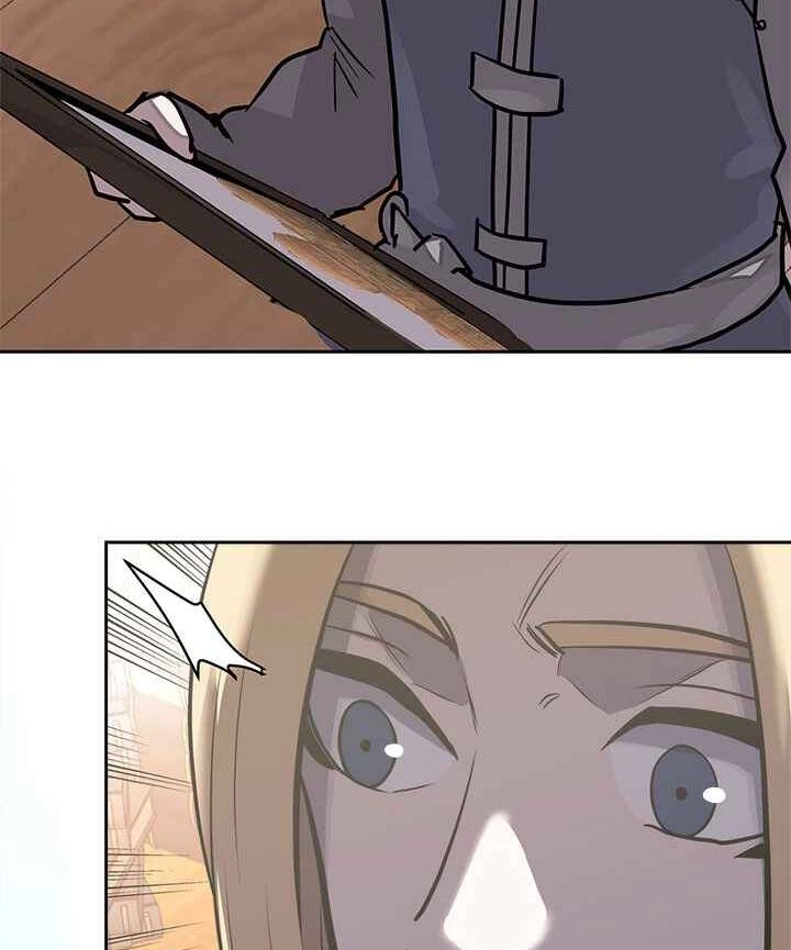 Chiến Binh Đến Từ Thế Giới Khác Chapter 171 - 69