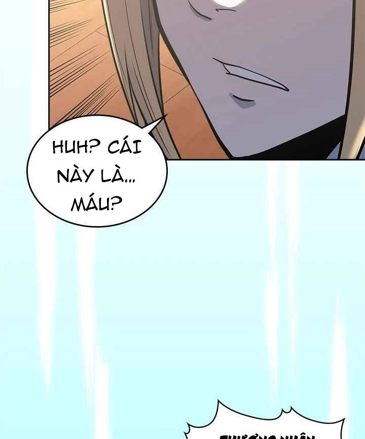 Chiến Binh Đến Từ Thế Giới Khác Chapter 171 - 70