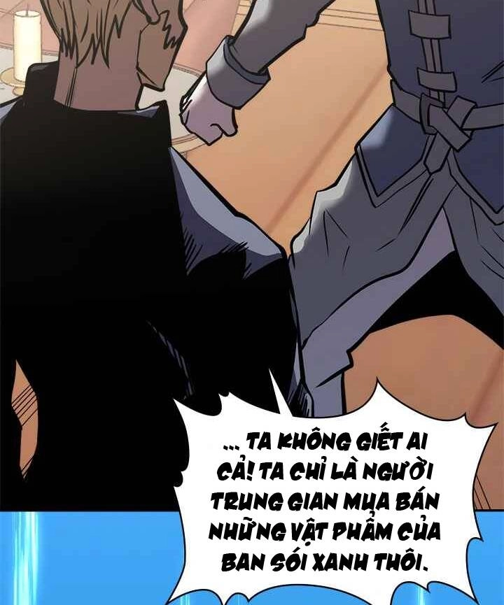 Chiến Binh Đến Từ Thế Giới Khác Chapter 171 - 72