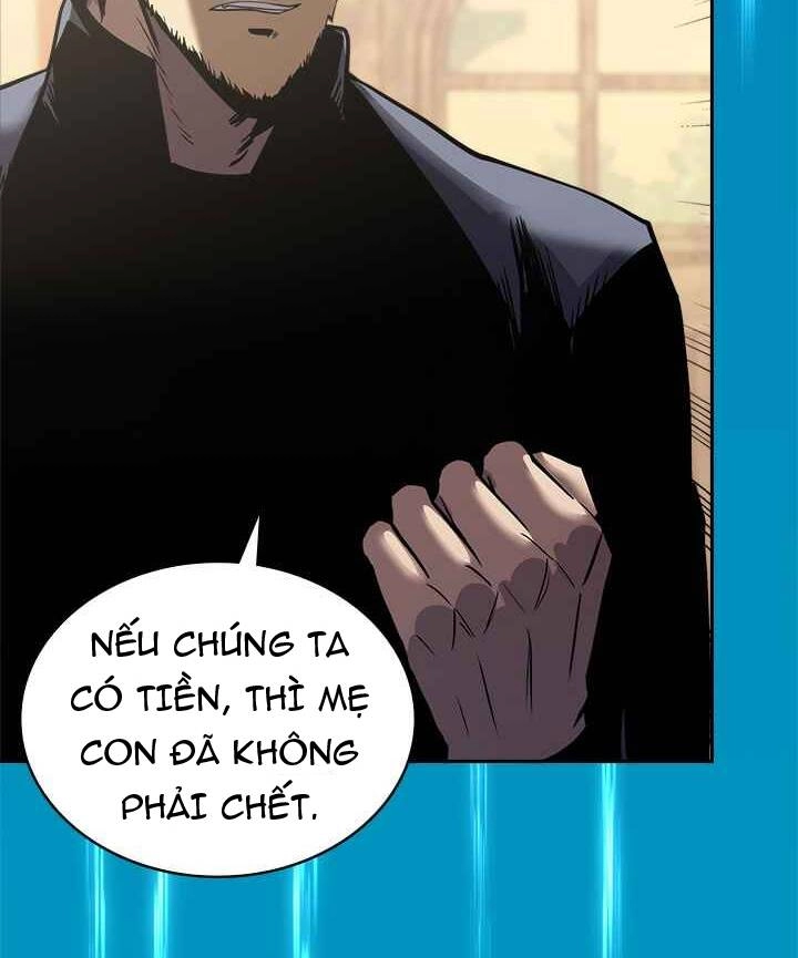 Chiến Binh Đến Từ Thế Giới Khác Chapter 171 - 76