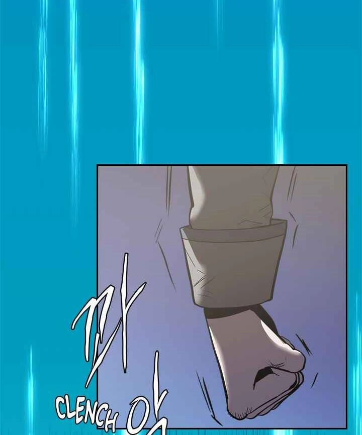 Chiến Binh Đến Từ Thế Giới Khác Chapter 171 - 77