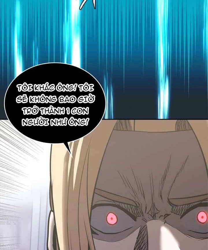 Chiến Binh Đến Từ Thế Giới Khác Chapter 171 - 78