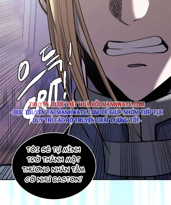 Chiến Binh Đến Từ Thế Giới Khác Chapter 171 - 79