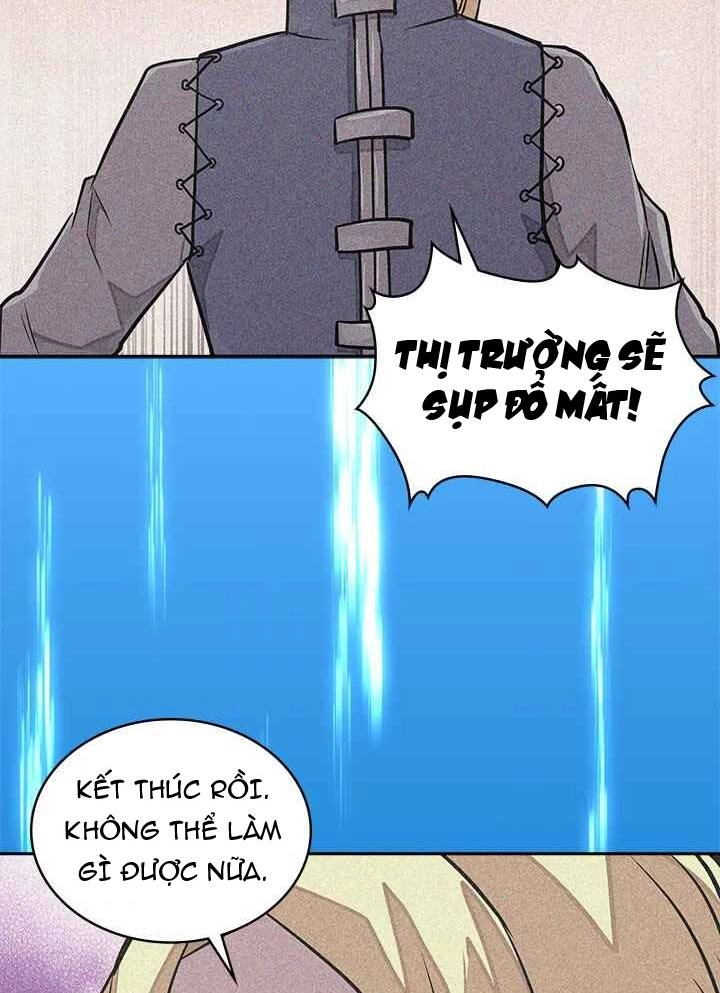 Chiến Binh Đến Từ Thế Giới Khác Chapter 171 - 82