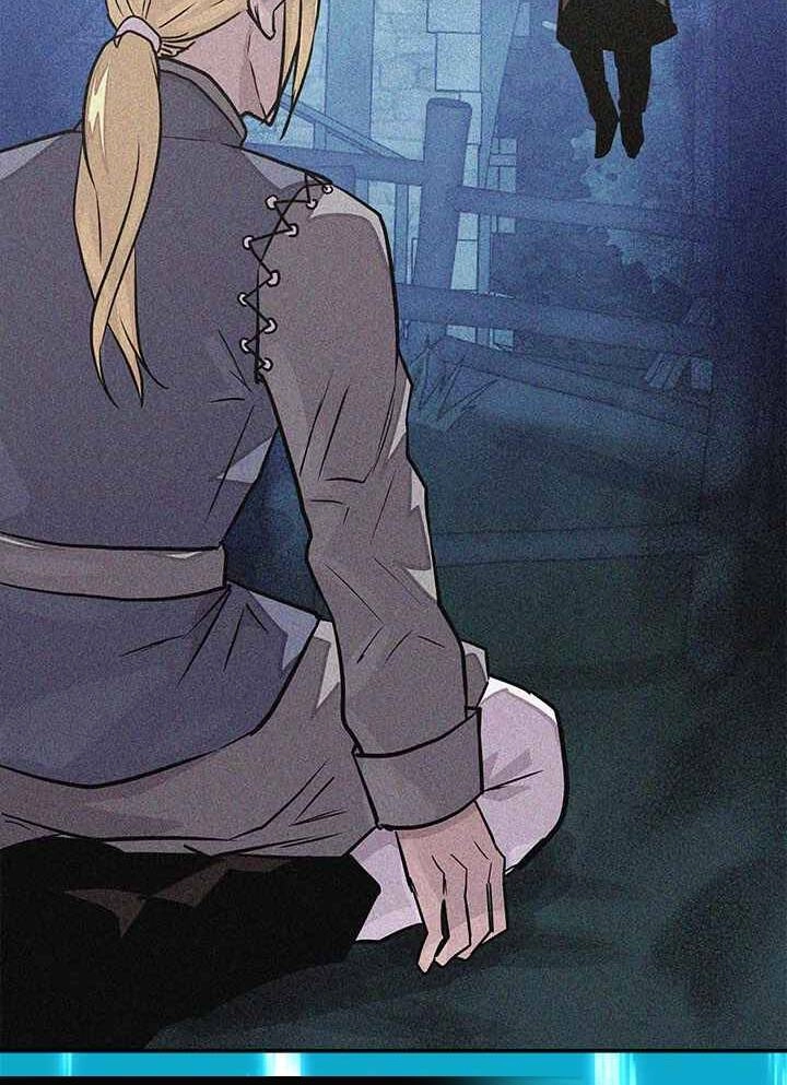 Chiến Binh Đến Từ Thế Giới Khác Chapter 171 - 85