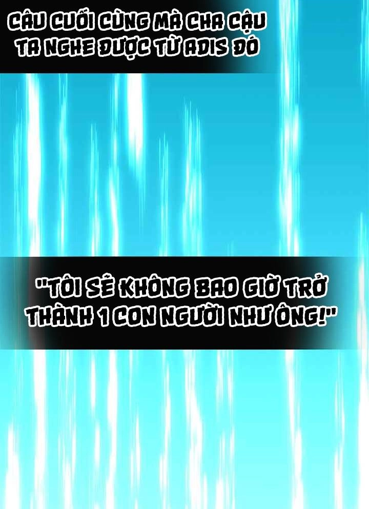 Chiến Binh Đến Từ Thế Giới Khác Chapter 171 - 86