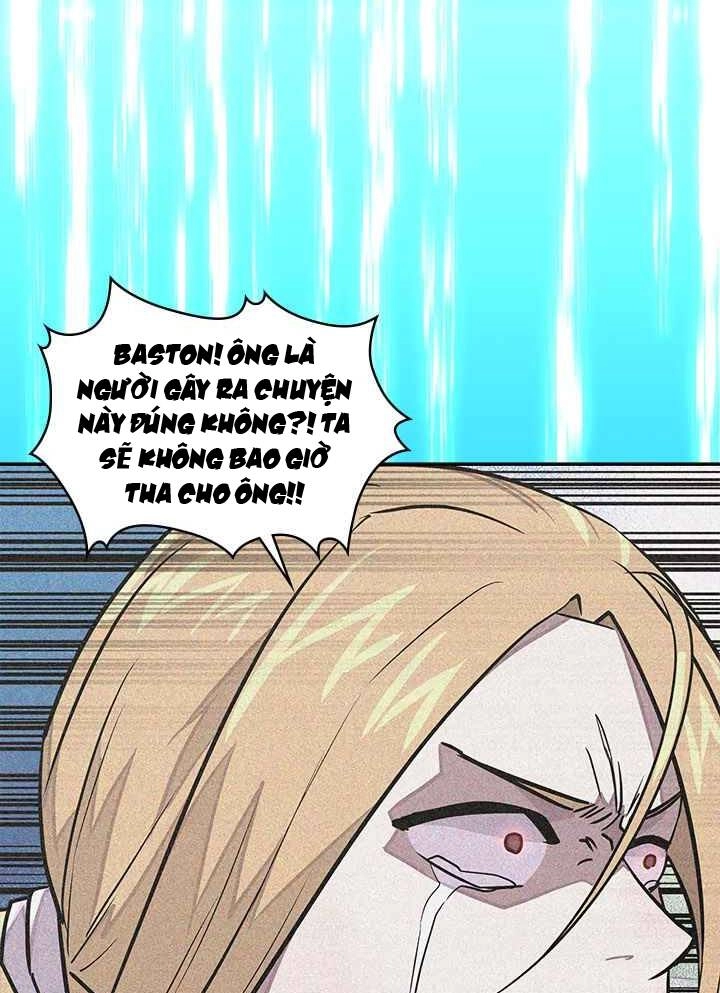 Chiến Binh Đến Từ Thế Giới Khác Chapter 171 - 87