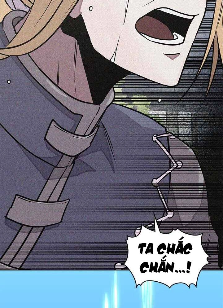 Chiến Binh Đến Từ Thế Giới Khác Chapter 171 - 88