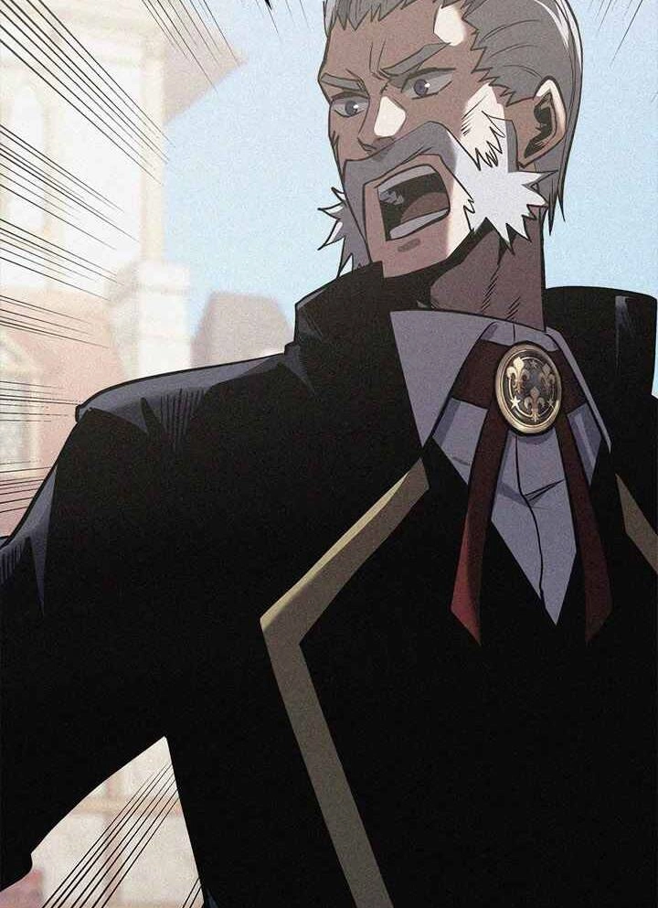 Chiến Binh Đến Từ Thế Giới Khác Chapter 171 - 90