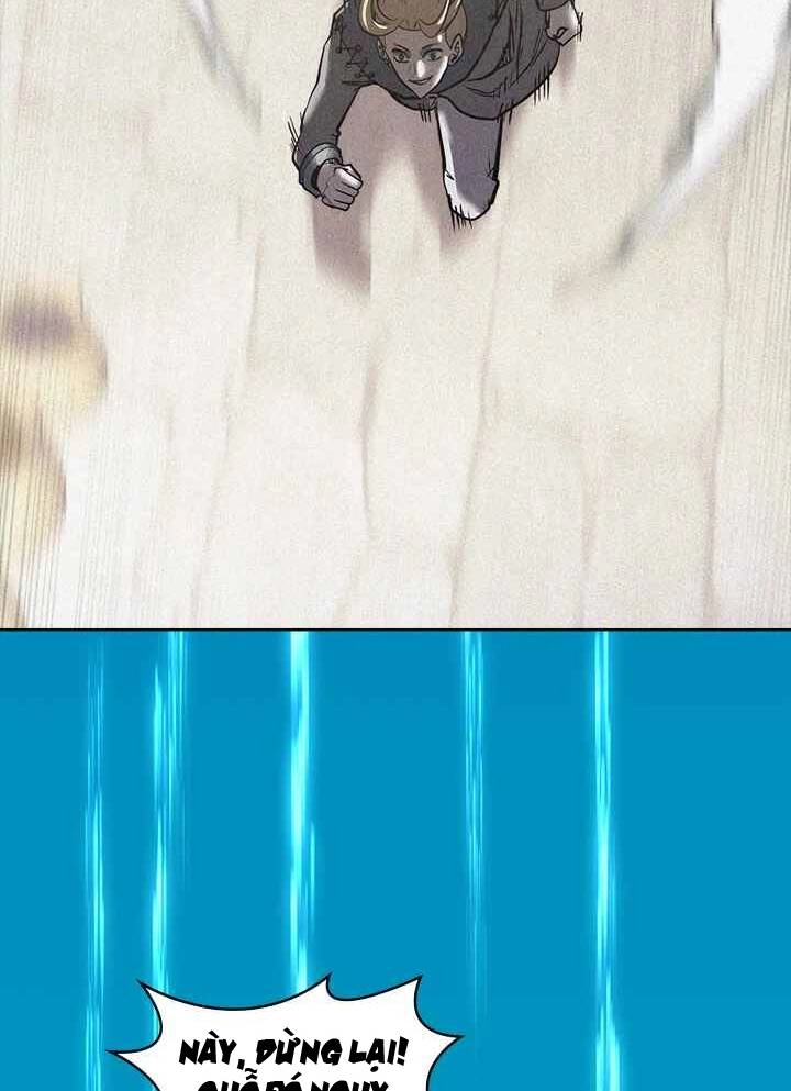 Chiến Binh Đến Từ Thế Giới Khác Chapter 171 - 92