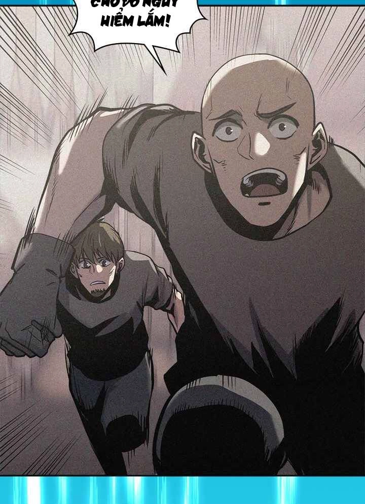 Chiến Binh Đến Từ Thế Giới Khác Chapter 171 - 93