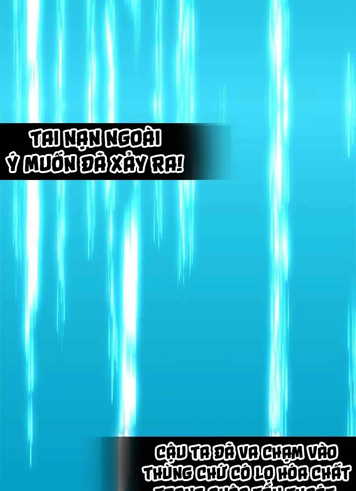 Chiến Binh Đến Từ Thế Giới Khác Chapter 171 - 94