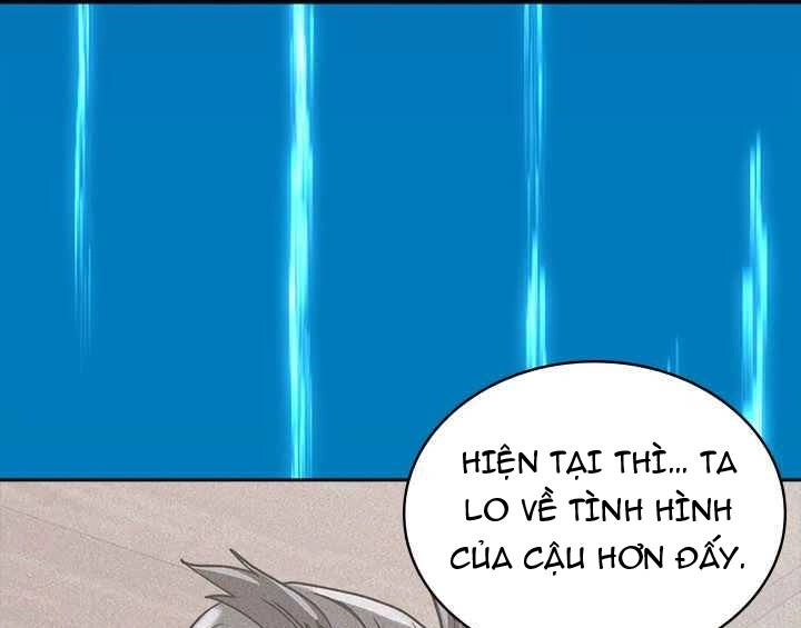 Chiến Binh Đến Từ Thế Giới Khác Chapter 171 - 98