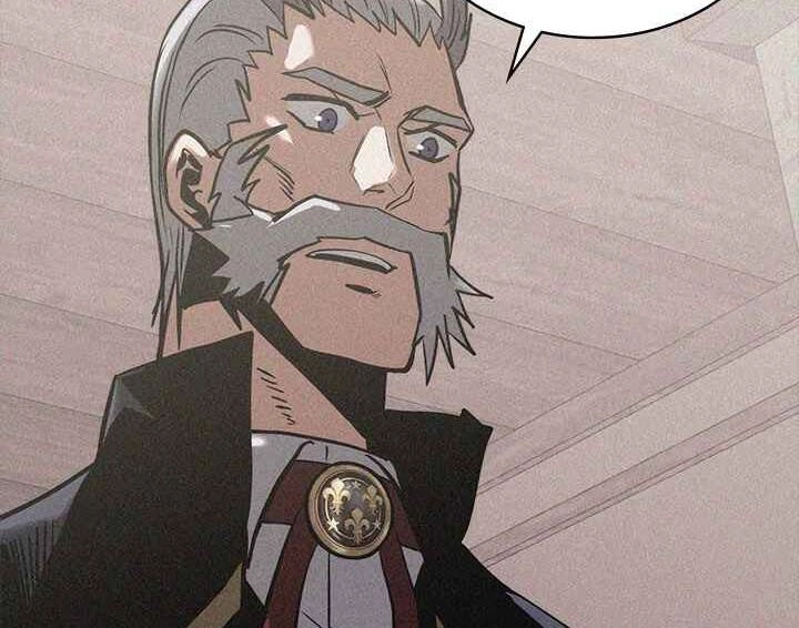 Chiến Binh Đến Từ Thế Giới Khác Chapter 171 - 99