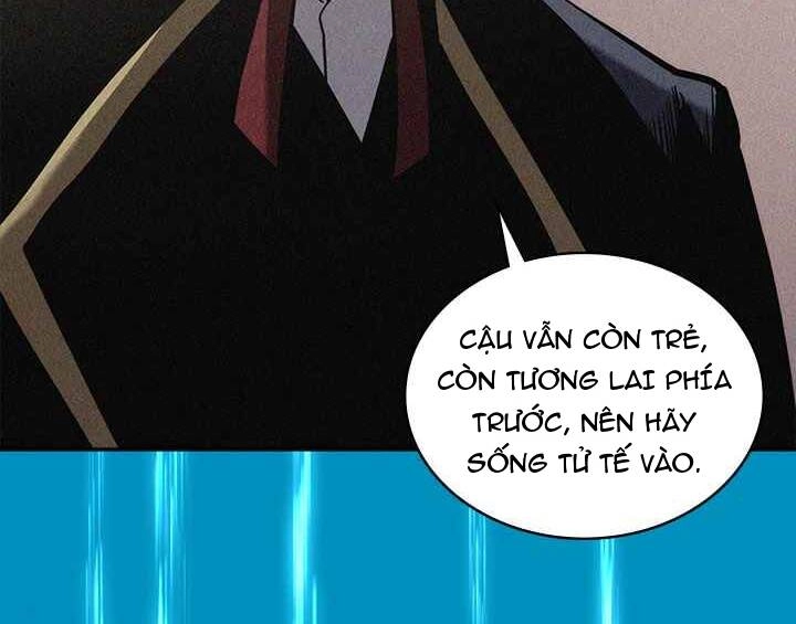 Chiến Binh Đến Từ Thế Giới Khác Chapter 171 - 100