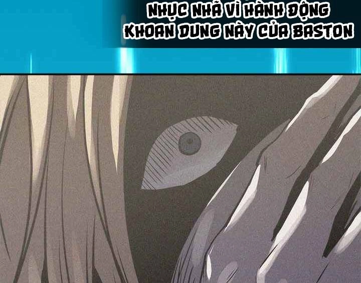 Chiến Binh Đến Từ Thế Giới Khác Chapter 171 - 102