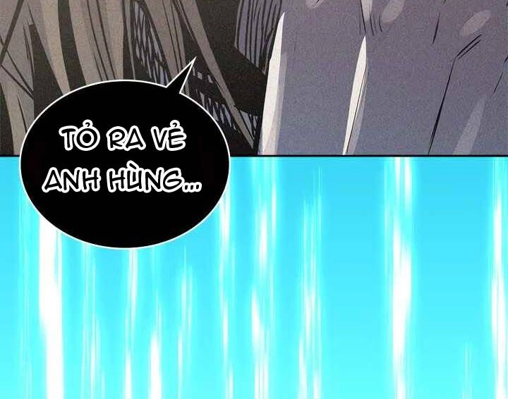 Chiến Binh Đến Từ Thế Giới Khác Chapter 171 - 103