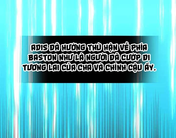 Chiến Binh Đến Từ Thế Giới Khác Chapter 171 - 104