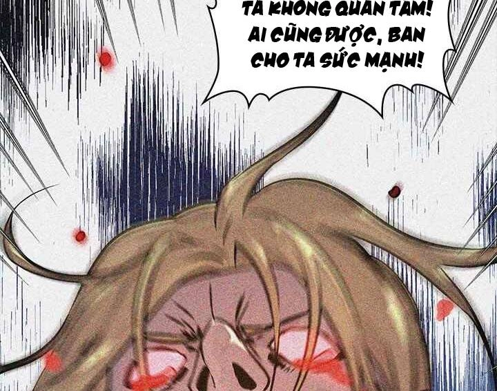 Chiến Binh Đến Từ Thế Giới Khác Chapter 171 - 106