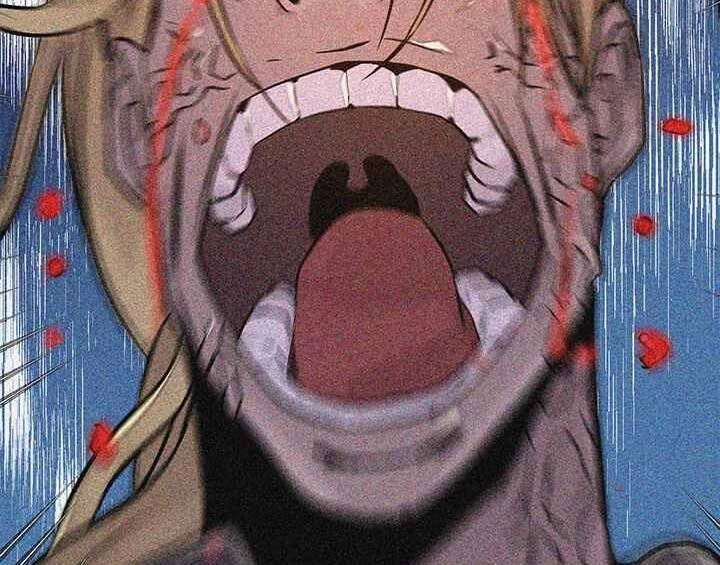 Chiến Binh Đến Từ Thế Giới Khác Chapter 171 - 107