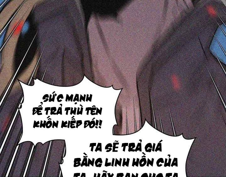 Chiến Binh Đến Từ Thế Giới Khác Chapter 171 - 108