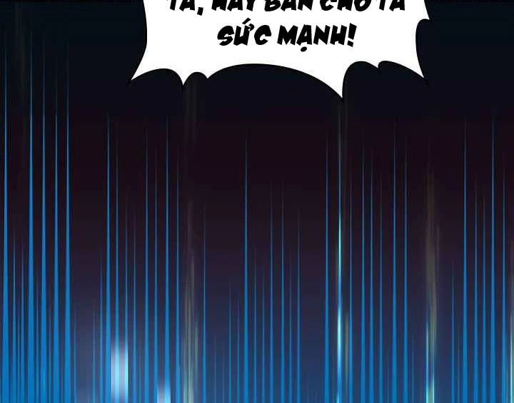 Chiến Binh Đến Từ Thế Giới Khác Chapter 171 - 109