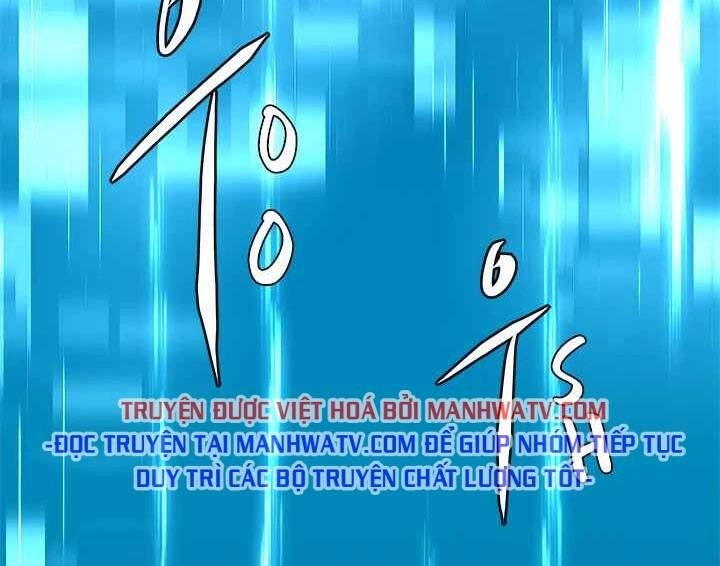 Chiến Binh Đến Từ Thế Giới Khác Chapter 171 - 112