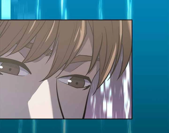 Chiến Binh Đến Từ Thế Giới Khác Chapter 171 - 113