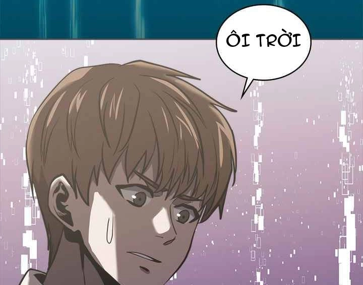 Chiến Binh Đến Từ Thế Giới Khác Chapter 171 - 114