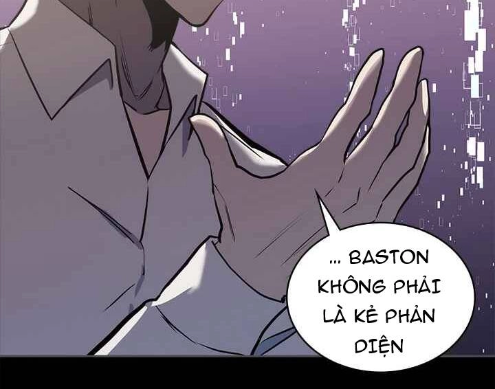 Chiến Binh Đến Từ Thế Giới Khác Chapter 171 - 115