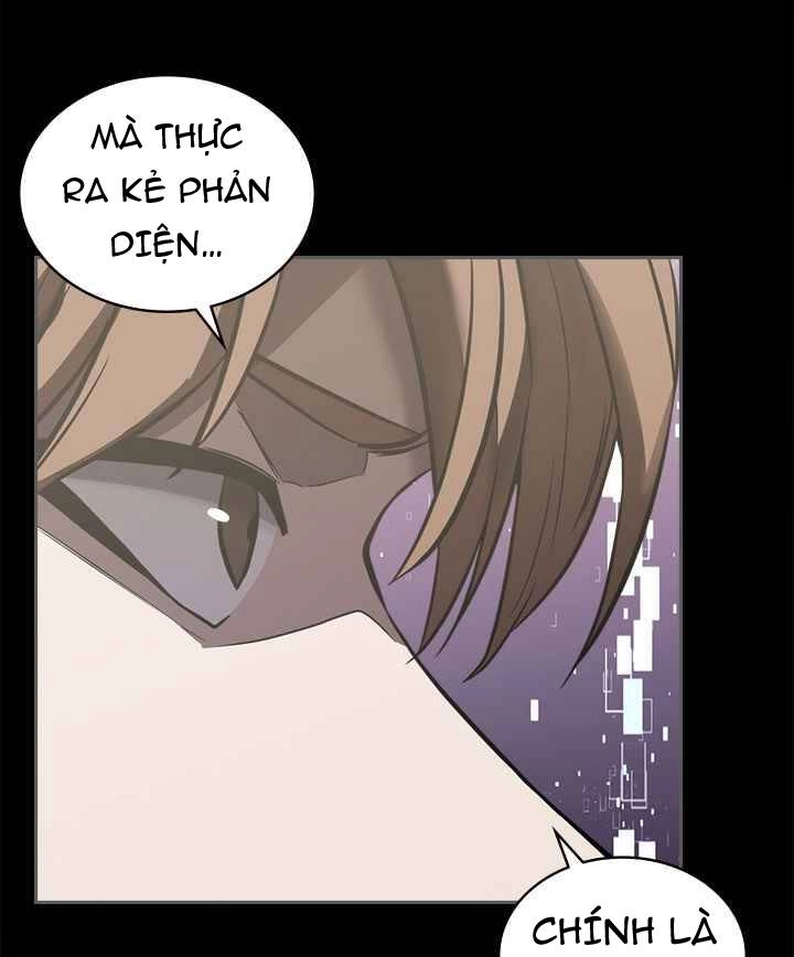 Chiến Binh Đến Từ Thế Giới Khác Chapter 171 - 116