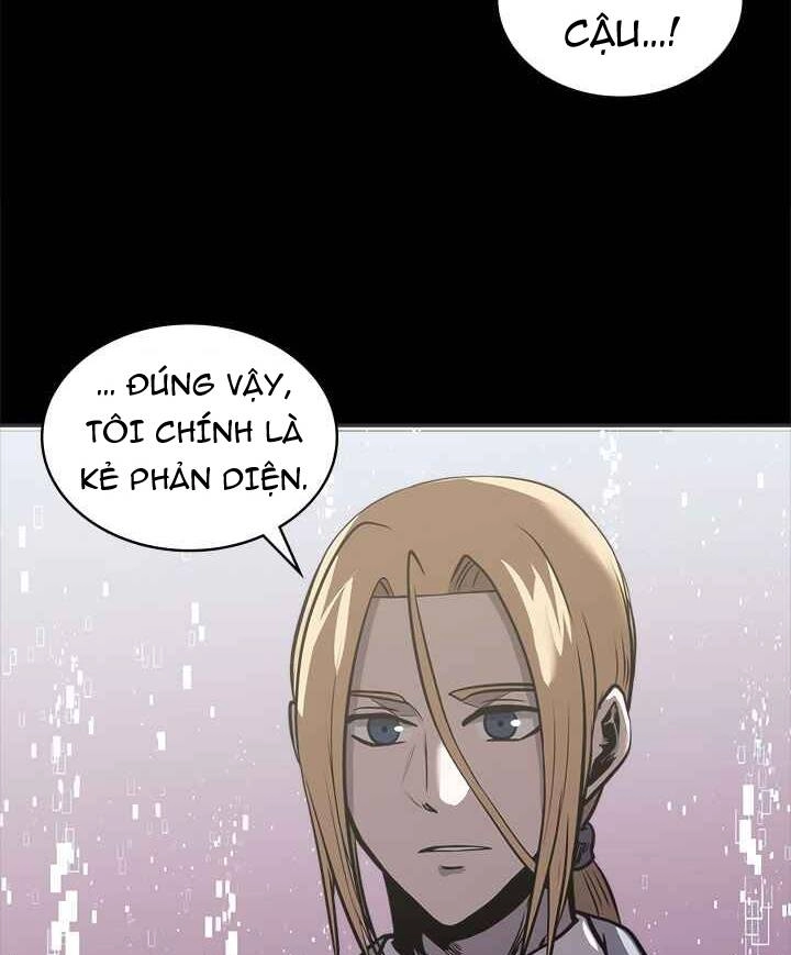 Chiến Binh Đến Từ Thế Giới Khác Chapter 171 - 117