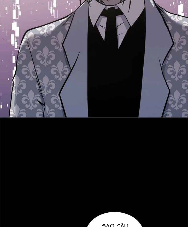 Chiến Binh Đến Từ Thế Giới Khác Chapter 171 - 118