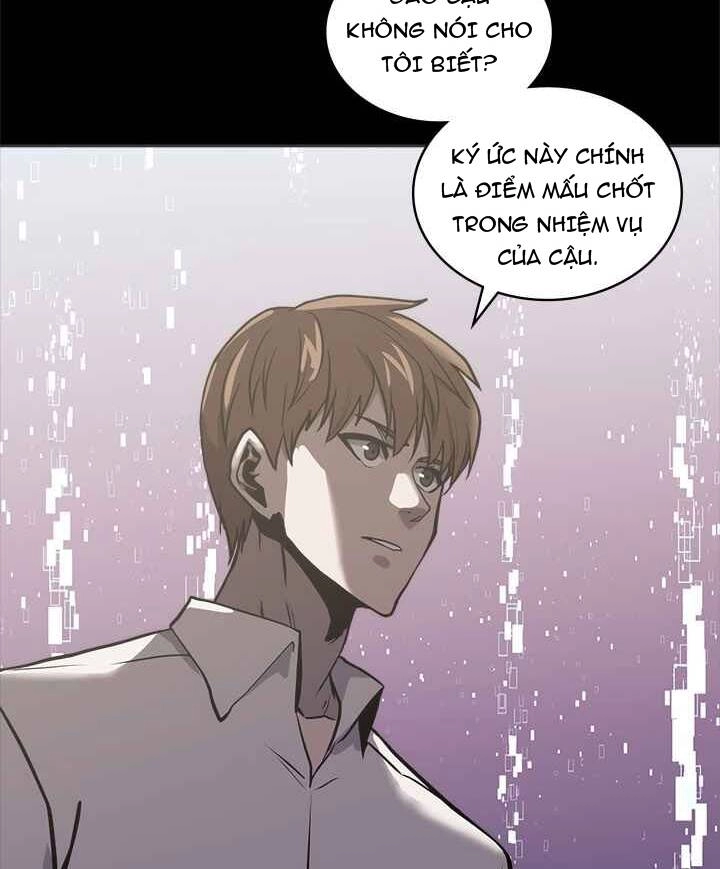 Chiến Binh Đến Từ Thế Giới Khác Chapter 171 - 119