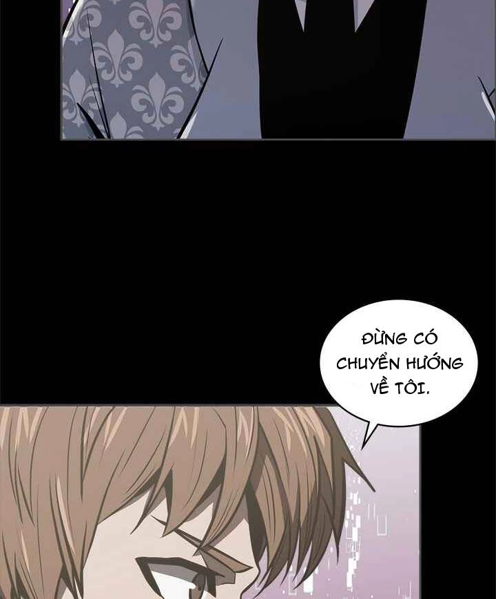 Chiến Binh Đến Từ Thế Giới Khác Chapter 171 - 122