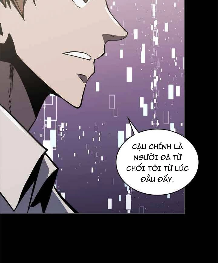 Chiến Binh Đến Từ Thế Giới Khác Chapter 171 - 123