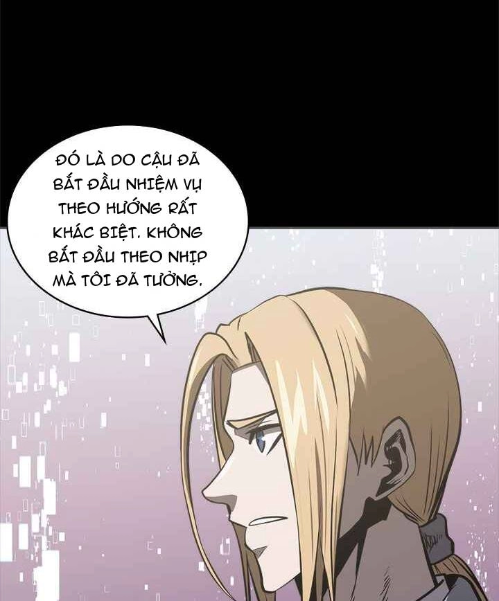 Chiến Binh Đến Từ Thế Giới Khác Chapter 171 - 124