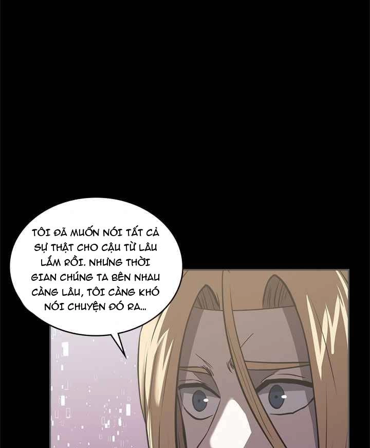 Chiến Binh Đến Từ Thế Giới Khác Chapter 171 - 126