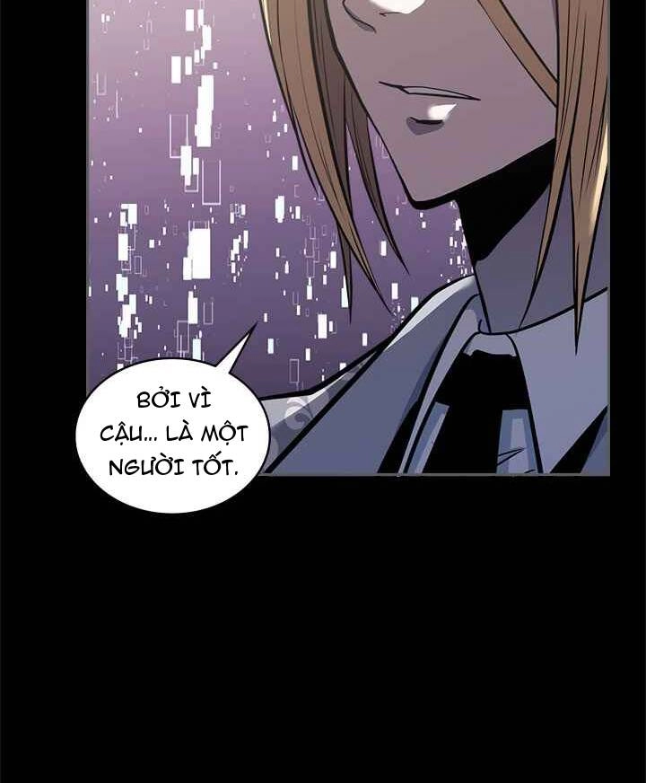 Chiến Binh Đến Từ Thế Giới Khác Chapter 171 - 127