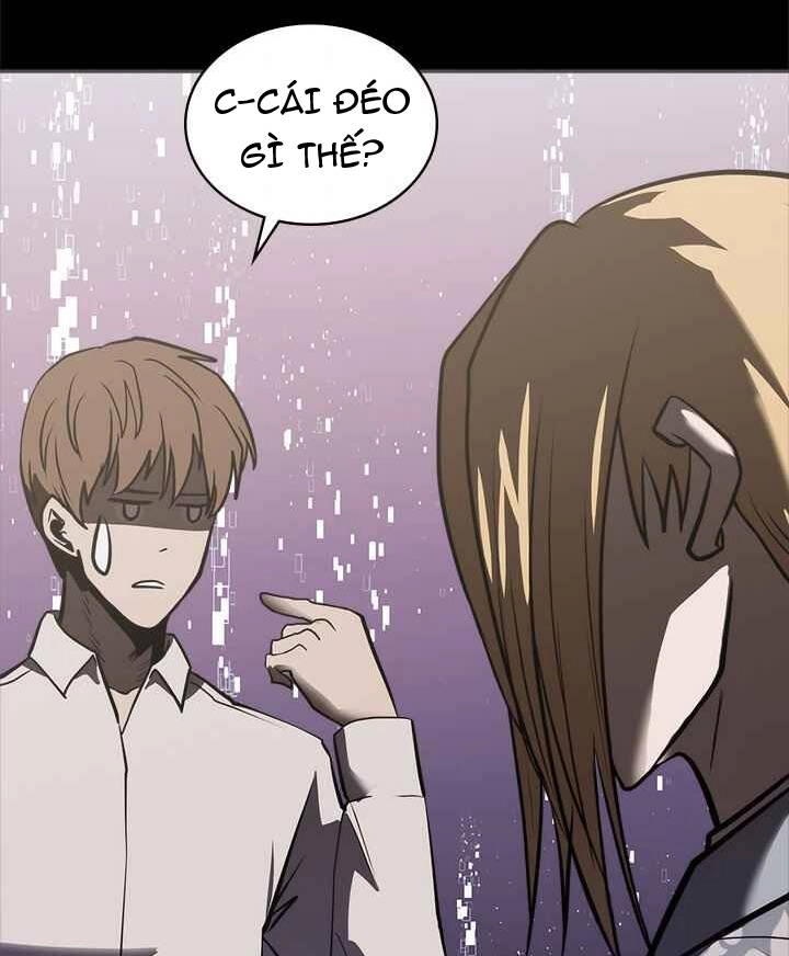 Chiến Binh Đến Từ Thế Giới Khác Chapter 171 - 128