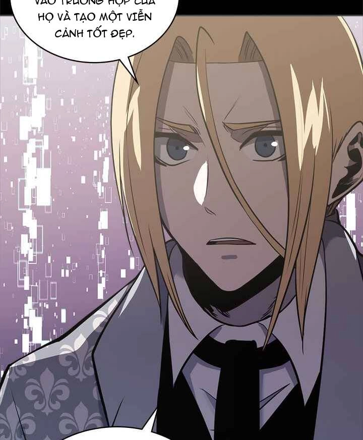 Chiến Binh Đến Từ Thế Giới Khác Chapter 171 - 130