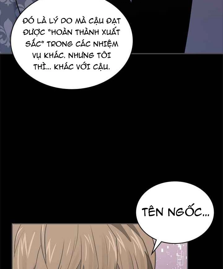 Chiến Binh Đến Từ Thế Giới Khác Chapter 171 - 131