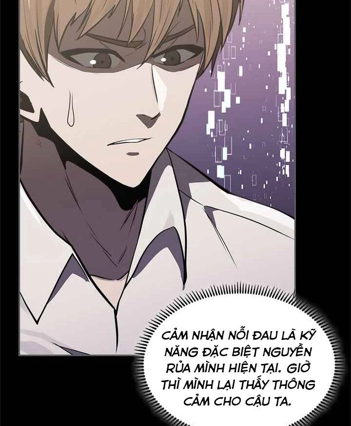 Chiến Binh Đến Từ Thế Giới Khác Chapter 171 - 132