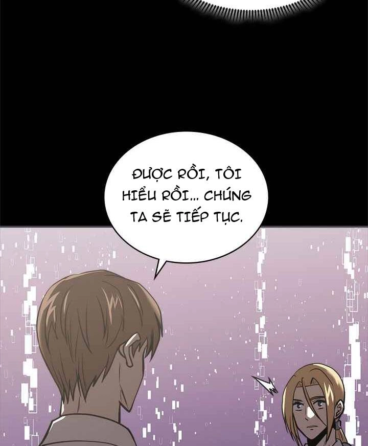 Chiến Binh Đến Từ Thế Giới Khác Chapter 171 - 133