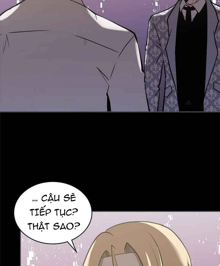 Chiến Binh Đến Từ Thế Giới Khác Chapter 171 - 134