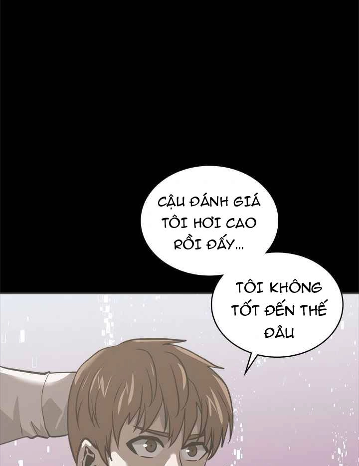 Chiến Binh Đến Từ Thế Giới Khác Chapter 171 - 136