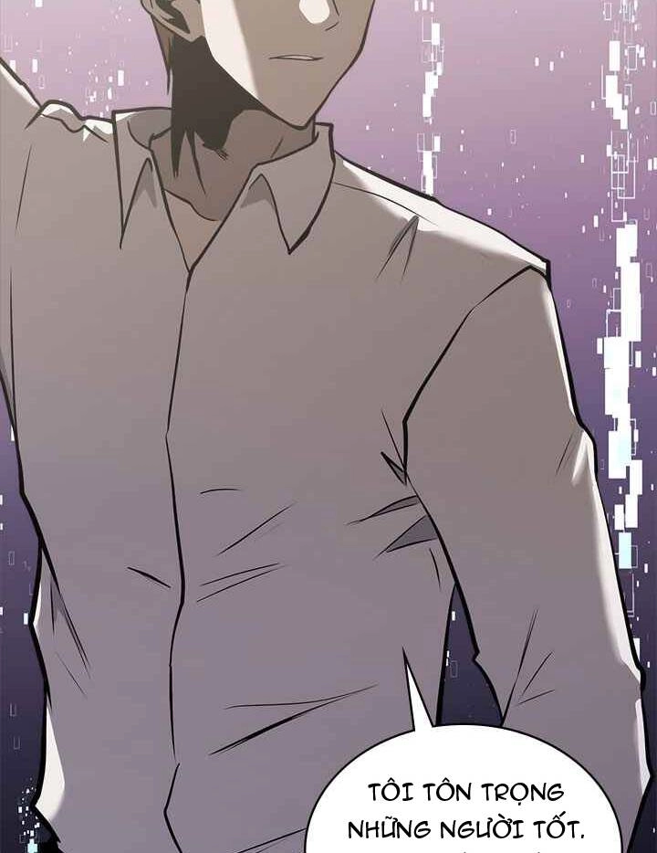 Chiến Binh Đến Từ Thế Giới Khác Chapter 171 - 137